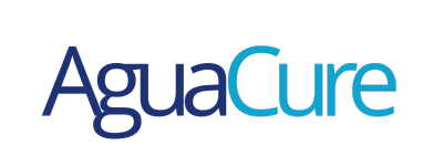 curepro
