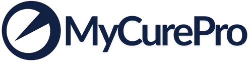 curepro